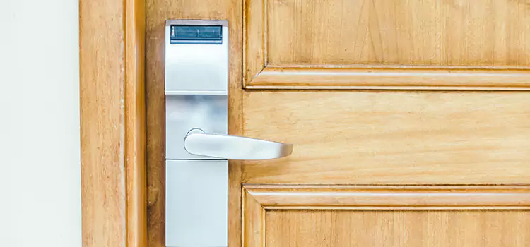 Advanced Solutions in New Berlin, WI for Modern Security