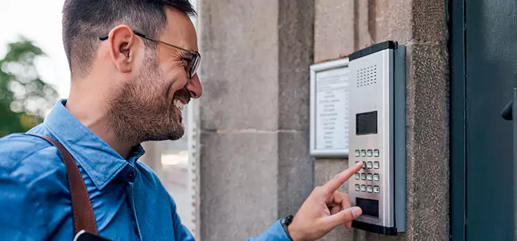 Advanced Solutions for Enhanced Security in New Berlin, WI