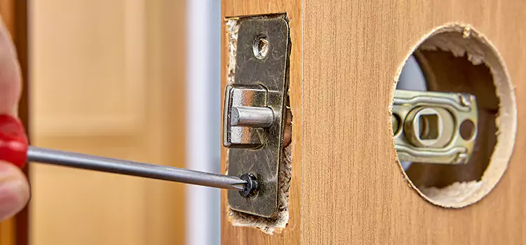 File Cabinet Lock Replacement New Berlin