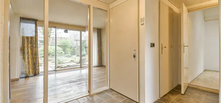 Why Choose Our Pocket Door Experts in New Berlin, WI?