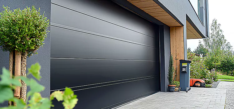 Residential Garage Door Service New Berlin