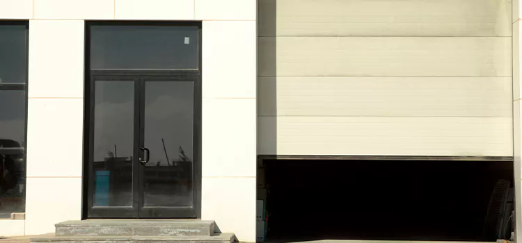 Choose Door & Gate Services New Berlin for Unmatched Expertise