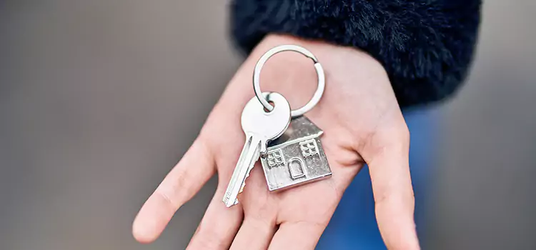 Trusted Broken Key Extraction New Berlin