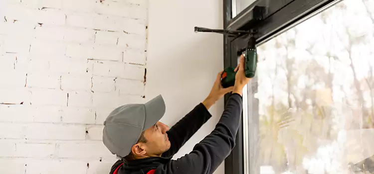 Your Trusted Partner for Door Closer Solutions in New Berlin, WI
