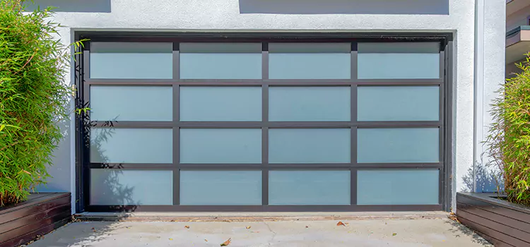 Why Choose Us for Garage Door Care in New Berlin, WI?