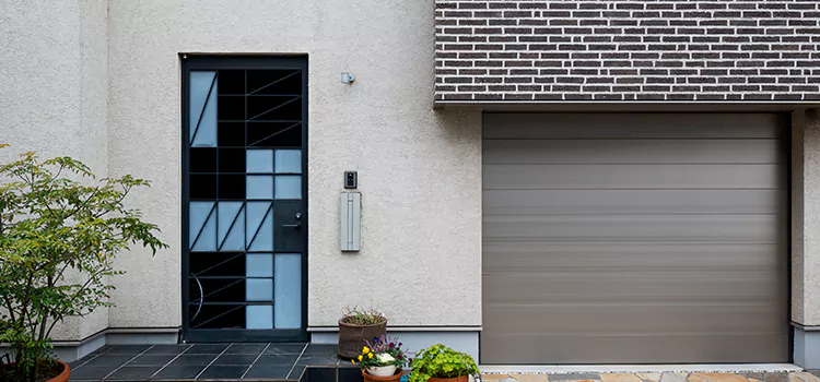24 Hour Garage Door Repair New Berlin