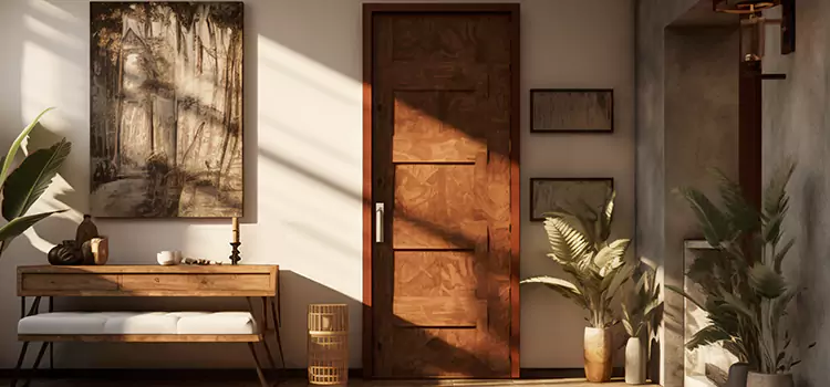 Specialty Interior Doors New Berlin