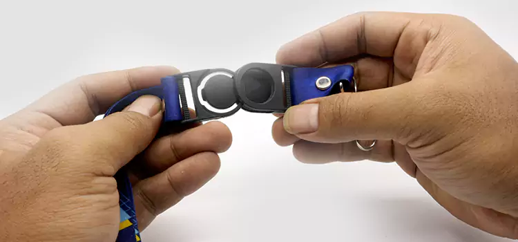 Our Professional Key Fob Installation Process in New Berlin, WI