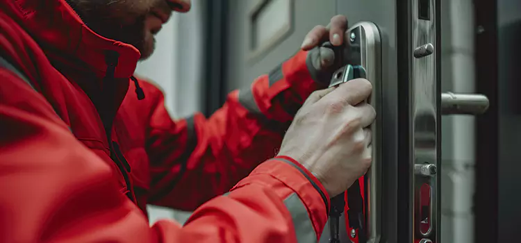 Mobile Car Key Service New Berlin